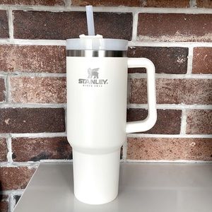 Stanley 40oz Quencher